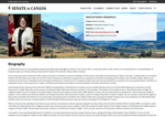Check dated 2026-07-26T14:53:26.000Z thumbnail image