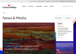 Check dated 2026-05-30T12:04:56.000Z thumbnail image