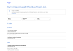 Check dated 2026-08-17T11:55:28.000Z thumbnail image