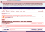 Check dated 2025-10-06T05:56:20.000Z thumbnail image