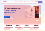 Check dated 2026-06-28T08:43:35.000Z thumbnail image