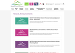 Check dated 2026-08-01T15:13:46.000Z thumbnail image