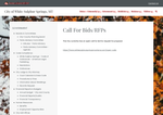 Check dated 2026-05-02T09:21:49.000Z thumbnail image