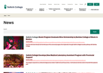 Check dated 2026-06-05T21:48:10.000Z thumbnail image