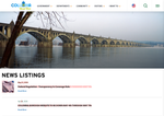 Check dated 2026-05-22T14:46:52.000Z thumbnail image