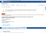 Check dated 2026-04-24T06:23:41.000Z thumbnail image