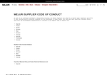 Check dated 2026-07-28T03:09:30.000Z thumbnail image
