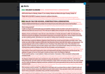 Check dated 2026-10-08T19:54:55.000Z thumbnail image