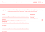 Check dated 2026-06-05T23:45:25.000Z thumbnail image