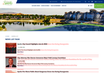 Check dated 2026-06-09T01:03:15.000Z thumbnail image
