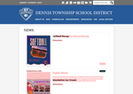 Check dated 2026-06-05T09:23:45.000Z thumbnail image