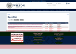 Check dated 2026-05-07T21:53:53.000Z thumbnail image