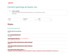 Check dated 2026-07-03T23:59:52.000Z thumbnail image