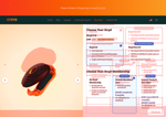 Check dated 2026-05-15T02:27:31.000Z thumbnail image