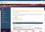 Check dated 2026-05-23T13:26:17.000Z thumbnail image