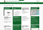 Check dated 2026-08-01T15:44:32.000Z thumbnail image