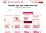 Check dated 2026-06-22T05:31:07.000Z thumbnail image