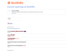Check dated 2026-09-22T22:18:31.000Z thumbnail image