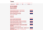 Check dated 2026-08-24T20:26:55.000Z thumbnail image