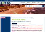 Check dated 2026-05-29T06:13:52.000Z thumbnail image