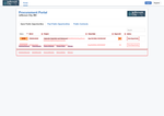 Check dated 2026-08-29T19:58:23.000Z thumbnail image