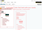 Check dated 2026-06-14T01:21:11.000Z thumbnail image