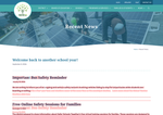 Check dated 2026-10-24T00:36:46.000Z thumbnail image
