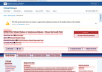 Check dated 2026-06-13T04:45:06.000Z thumbnail image