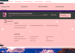 Check dated 2026-09-14T18:40:43.000Z thumbnail image