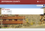 Check dated 2026-05-07T22:09:31.000Z thumbnail image