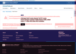 Check dated 2026-09-22T23:54:02.000Z thumbnail image