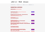 Check dated 2026-05-22T08:53:29.000Z thumbnail image