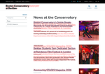 Check dated 2026-07-03T21:54:57.000Z thumbnail image