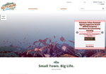 Check dated 2026-09-07T20:48:19.000Z thumbnail image