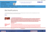 Check dated 2026-06-19T17:48:55.000Z thumbnail image