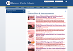 Check dated 2026-05-27T20:42:12.000Z thumbnail image