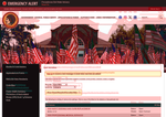 Check dated 2026-06-07T02:10:12.000Z thumbnail image
