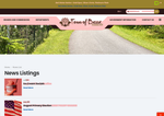 Check dated 2026-07-04T04:19:46.000Z thumbnail image