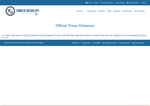 Check dated 2026-07-05T11:46:07.000Z thumbnail image