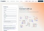 Check dated 2026-09-19T18:58:51.000Z thumbnail image