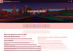 Check dated 2026-06-05T08:33:12.000Z thumbnail image