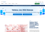 Check dated 2026-07-16T20:10:55.000Z thumbnail image