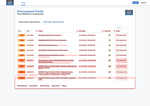 Check dated 2026-07-05T04:33:21.000Z thumbnail image