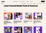 Check dated 2026-07-25T10:34:22.000Z thumbnail image