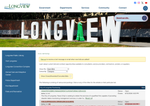Check dated 2026-05-29T06:18:11.000Z thumbnail image