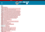 Check dated 2026-06-12T05:33:24.000Z thumbnail image