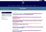 Check dated 2026-04-30T08:50:33.000Z thumbnail image