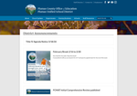 Check dated 2026-07-03T23:50:42.000Z thumbnail image