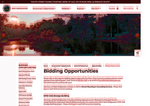 Check dated 2025-07-25T13:52:40.000Z thumbnail image