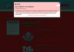 Check dated 2025-03-18T07:12:50.000Z thumbnail image